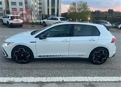 فولكسفاغن جولف